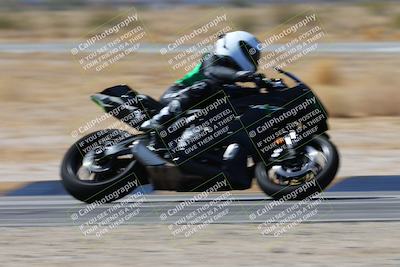 media/Mar-08-2025-TrackXperience (Sat) [[277b597a28]]/4-Level 1/Session 3 (Turn 14 Pans)/